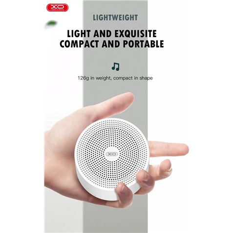 altavoz-f21-mini-bluetooth-xo-7.jpg