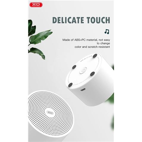 altavoz-f21-mini-bluetooth-xo-8.jpg