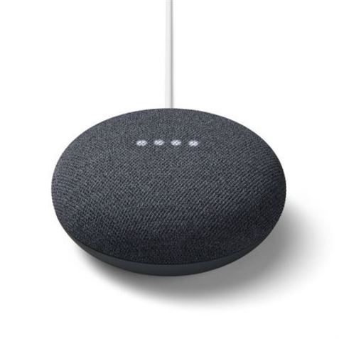 altavoz-inteligente-google-nest-mini-negro-4.jpg