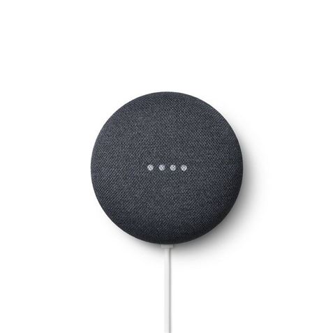 altavoz-inteligente-google-nest-mini-negro-5.jpg