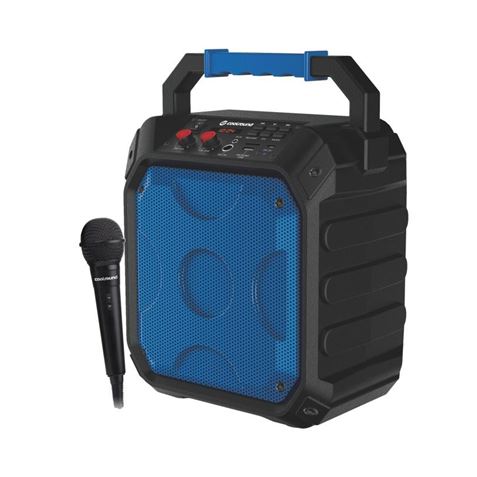 altavoz-karaoke-bluetooth-party-boom-15w-microfono-azul-coolsound-4.jpg