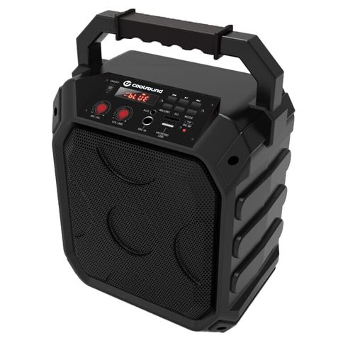 altavoz-karaoke-bluetooth-party-boom-15w-microfono-azul-coolsound-5.jpg