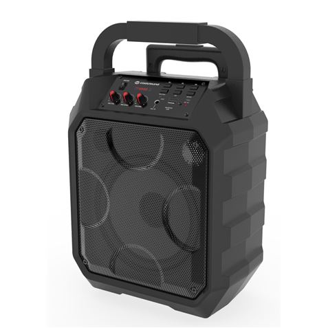 altavoz-karaoke-bluetooth-party-boom-30w-coolsound-4.jpg