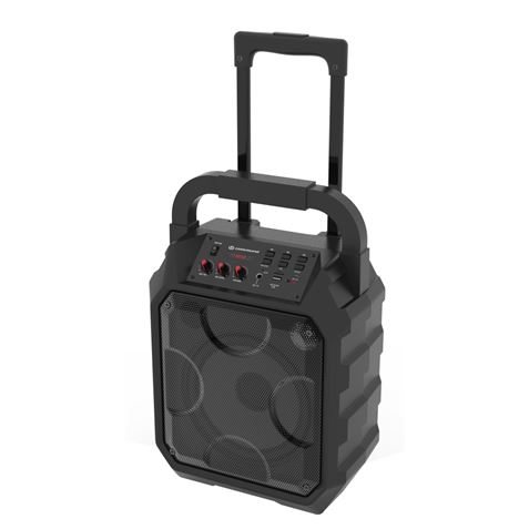 altavoz-karaoke-bluetooth-party-boom-30w-coolsound-5.jpg