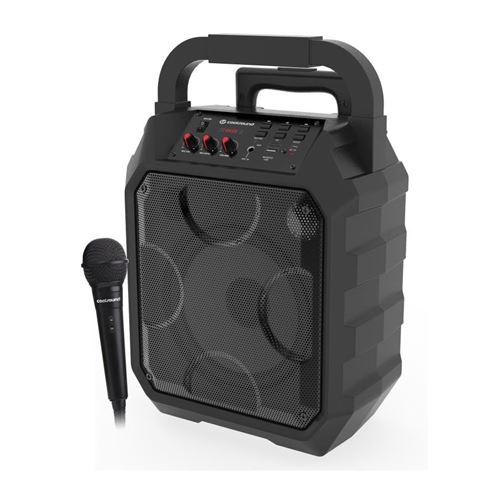 altavoz-karaoke-bluetooth-party-boom-30w-microfono-coolsound-4.jpg