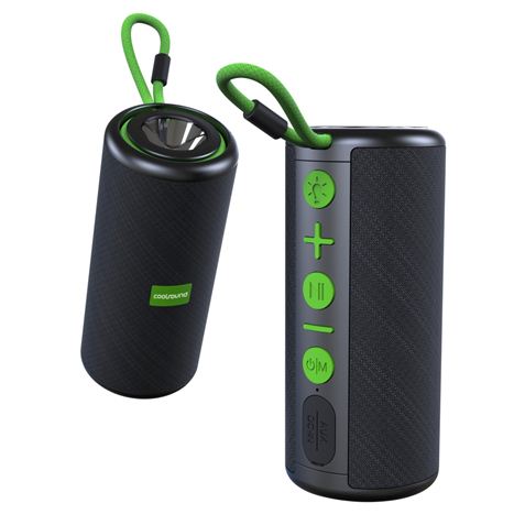 altavoz-xr-10w-bluetooth-linterna-verde-coolsound-4.jpg