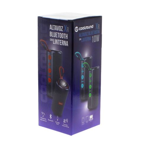 altavoz-xr-10w-bluetooth-linterna-verde-coolsound-5.jpg
