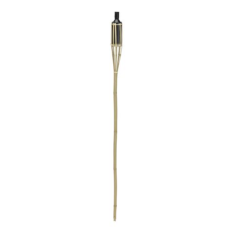 antorcha-de-bamboo-color-natural-150cm.jpg