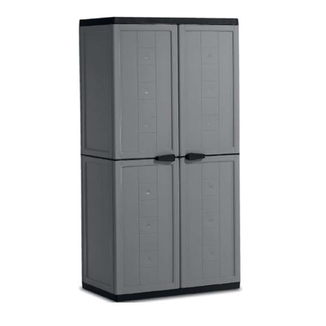 armario-alto-de-resina-jolly-3-baldas-gris-68x39x166cm-keter-1.jpg