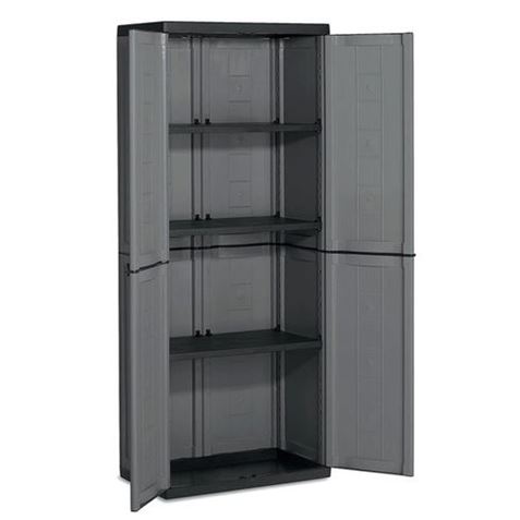 armario-alto-de-resina-jolly-3-baldas-gris-68x39x166cm-keter.jpg