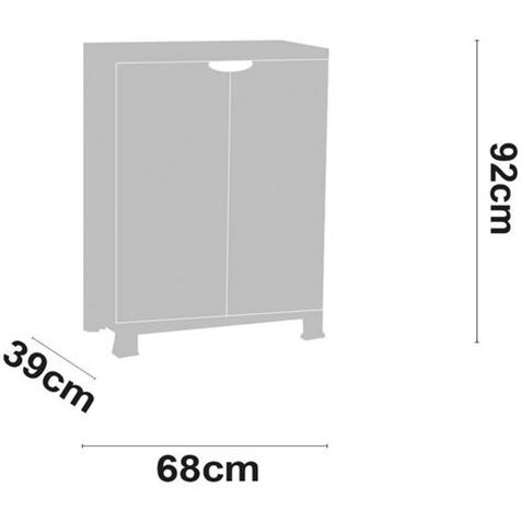 armario-de-resina-bajo-con-1-balda-gris-92x68x39cm-1.jpg