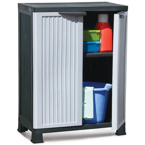 armario-de-resina-bajo-con-1-balda-gris-92x68x39cm.jpg
