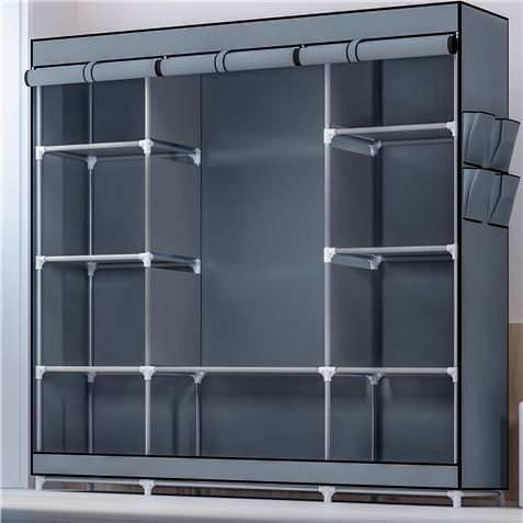 armario-de-tela-triple-grande-128x45x166cm-1.jpg