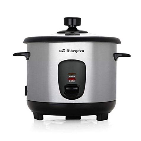 arrocera-co3025-400w-1l-antiadherente-inox-orbegozo-14.jpg