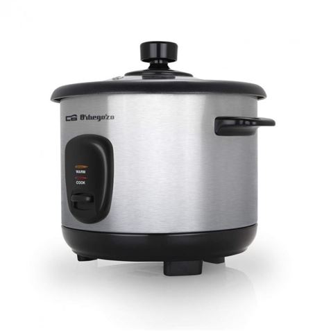 arrocera-co3025-400w-1l-antiadherente-inox-orbegozo-15.jpg