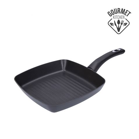 asadora-grill-basic-line-whitford-tecnology-24x24cm-edm.jpg