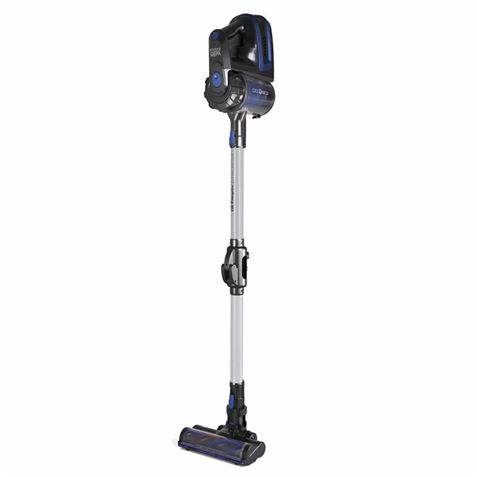 aspirador-escoba-orbegozo-zumba-cyclone-3-en-1-150w-deposito-300ml-f-15.jpg