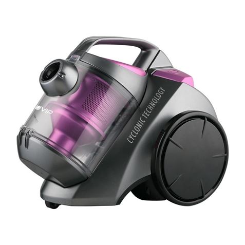 aspiradora-ciclonica-compacta-700w-muvip-4.jpg