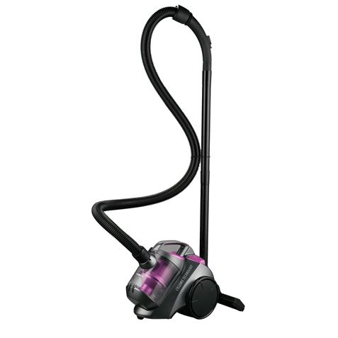 aspiradora-ciclonica-compacta-700w-muvip-5.jpg