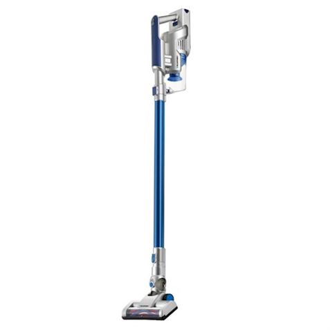 aspiradora-vertical-22-2v-vch601-roja-blautpunkt.jpg