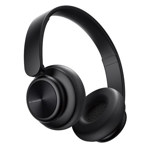 auricular-b24-cd-design-bluetooth-negro-xo-4.jpg
