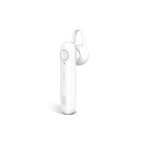 auricular-be11-bluetooth-blanco-xo-4.jpg