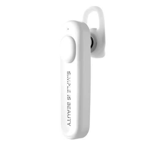 auricular-be13-bluetooth-blanco-xo-4.jpg