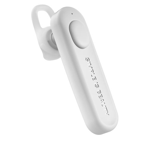 auricular-be13-bluetooth-blanco-xo-5.jpg