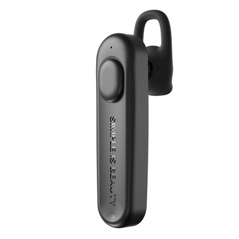 auricular-be13-bluetooth-negro-xo-4.jpg