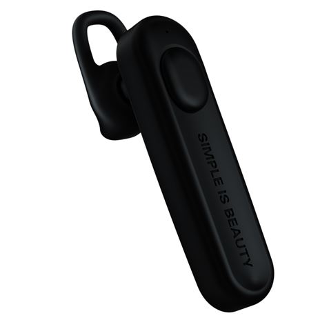 auricular-be13-bluetooth-negro-xo-5.jpg