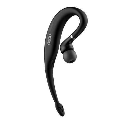 auricular-be15-bluetooth-negro-xo-4.jpg