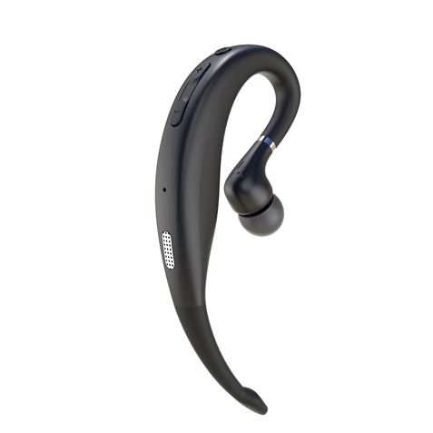 auricular-be15-bluetooth-negro-xo-5.jpg
