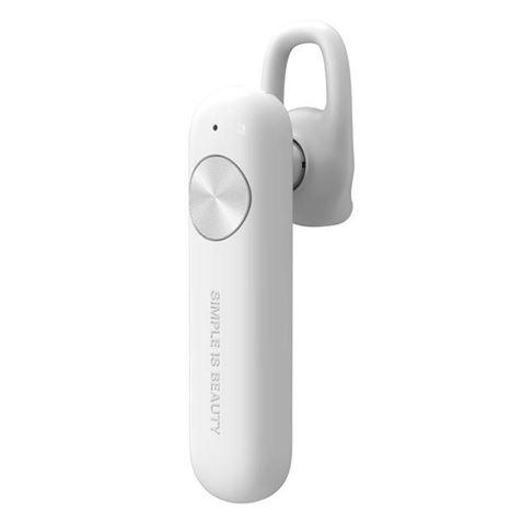 auricular-be5-bluetooth-blanco-xo-4.jpg