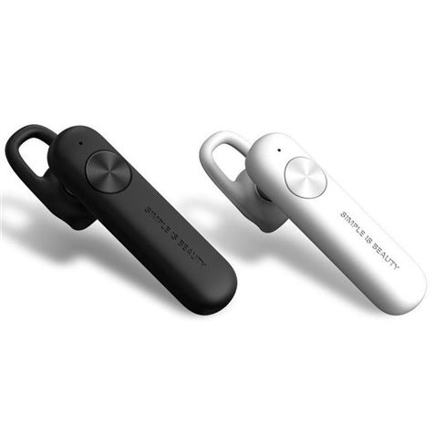auricular-be5-bluetooth-blanco-xo-5.jpg