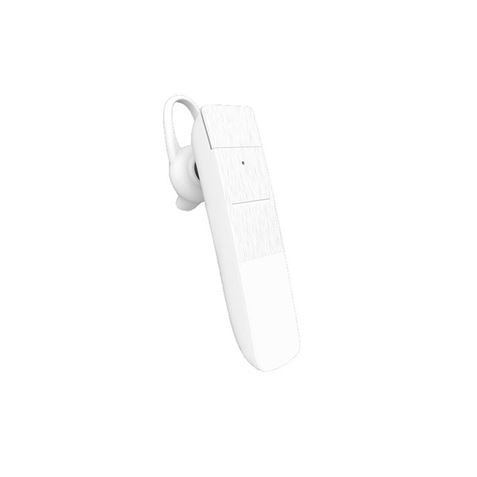 auricular-be9-bluetooth-blanco-xo-4.jpg