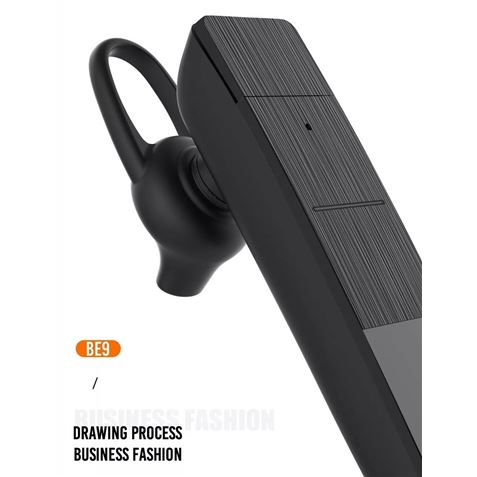 auricular-be9-bluetooth-blanco-xo-5.jpg