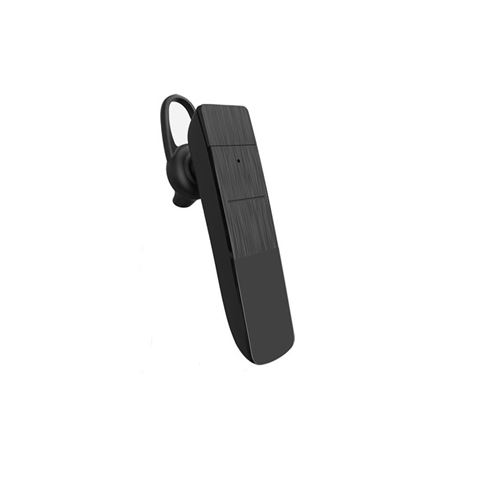 auricular-be9-bluetooth-negro-xo-4.jpg