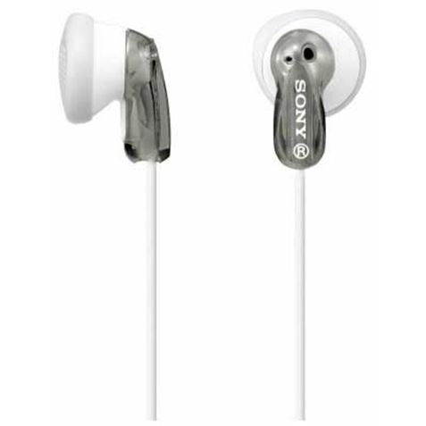 auricular-de-boton-gris-sony-2.jpg