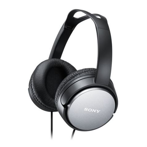 auricular-diadema-cable-2-metros-negro-sony-2.jpg