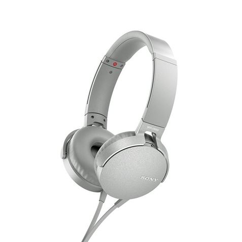 auricular-diadema-con-microfono-extrabass-blanco-sony-4.jpg