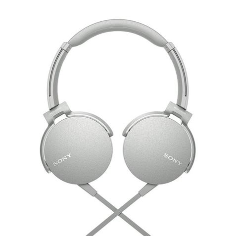 auricular-diadema-con-microfono-extrabass-blanco-sony-5.jpg