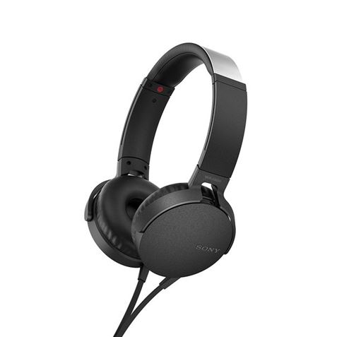 auricular-diadema-con-microfono-extrabass-negro-sony-4.jpg