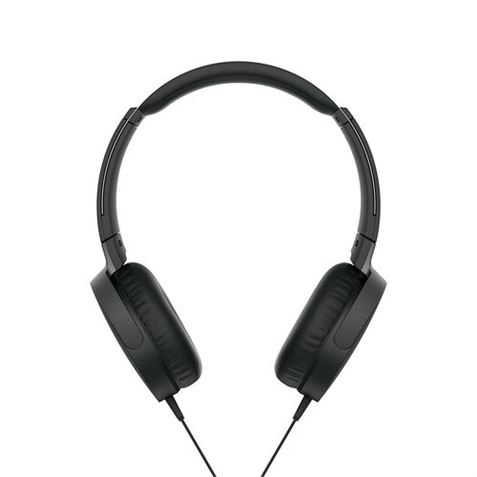 auricular-diadema-con-microfono-extrabass-negro-sony-5.jpg