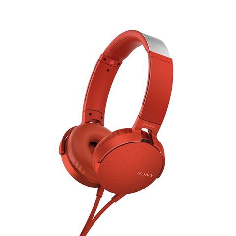 auricular-diadema-con-microfono-extrabass-rojo-sony-2.jpg