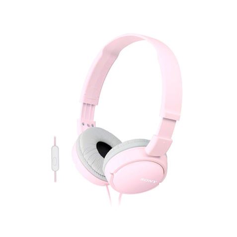 auricular-diadema-con-microfono-mp3-rosa-sony-4.jpg