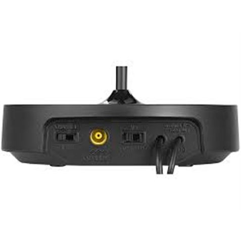 auricular-diadema-inalambrico-negro-sony-5.jpg