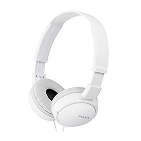 auricular-diadema-mp3-blanco-sony-4.jpg
