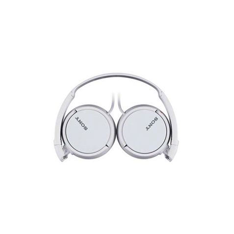 auricular-diadema-mp3-blanco-sony-5.jpg