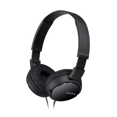 auricular-diadema-mp3-negro-sony-4.jpg
