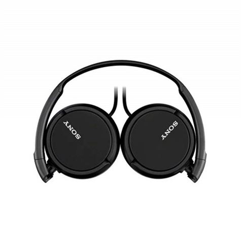 auricular-diadema-mp3-negro-sony-5.jpg